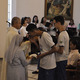 12 Anos - Centro de Apoio ao Idoso Santa Catarina de Sena